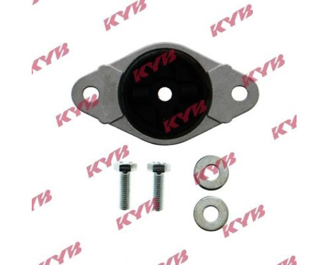 Top Strut Montage Suspension Montage Kit SM5802 Kayaba, Image 2