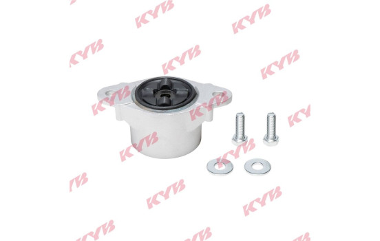 Top Strut Montage Suspension Montage Kit SM5802 Kayaba