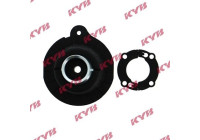 Top Strut Montage Suspension Montage Kit SM5813 Kayaba