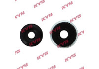 Top Strut Montage Suspension Montage Kit SM9921 Kayaba