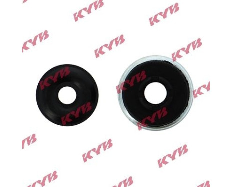 Top Strut Montage Suspension Montage Kit SM9921 Kayaba