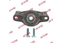 Top Strut Montage Suspension Montage Kit SM9924 Kayaba