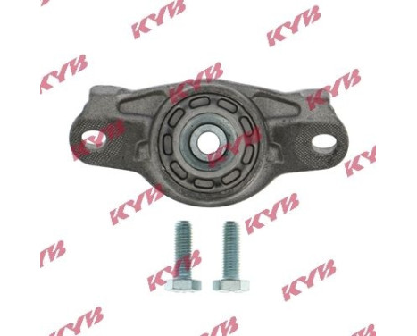 Top Strut Montage Suspension Montage Kit SM9924 Kayaba