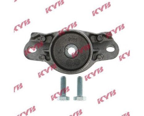 Top Strut Montage Suspension Montage Kit SM9924 Kayaba, Image 2