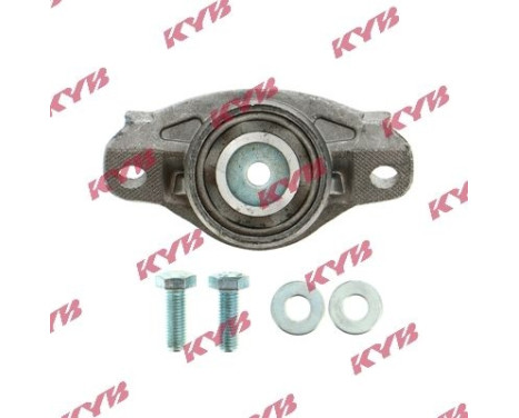 Top Strut Montage Suspension Montage Kit SM9925 Kayaba