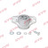 Top Strut Montage Suspension Montage Kit SM9925 Kayaba