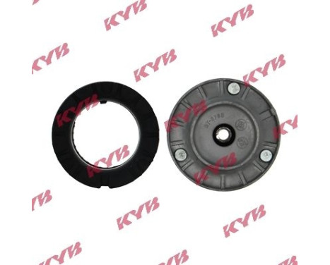 Top Strut Montage Suspension Montage Kit SM9929 Kayaba, Image 2