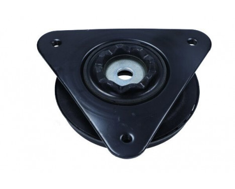 Top Strut Montage, Image 2
