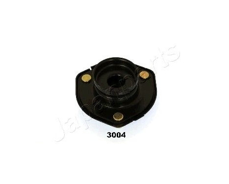 Top Strut Montage, Image 2