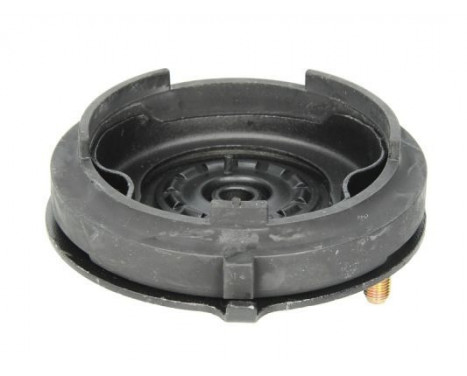 Top Strut Montage, Image 2