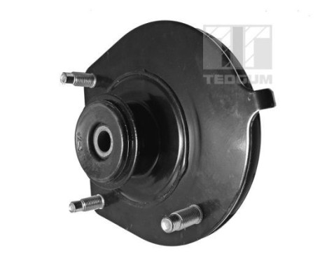 Top Strut Montage, Image 3