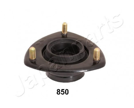 Top Strut Montage, Image 2