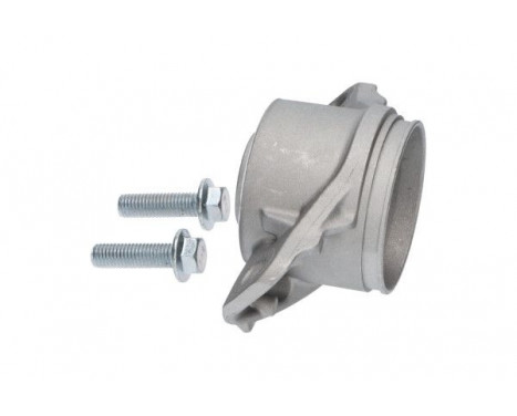 Top Strut Montage, Image 2