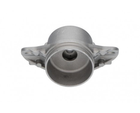 Top Strut Montage, Image 3