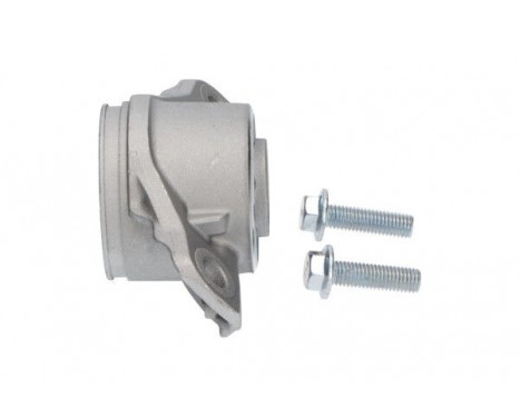 Top Strut Montage, Image 4