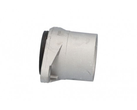 Top Strut Montage, Image 2