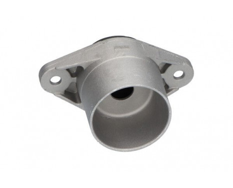 Top Strut Montage, Image 3