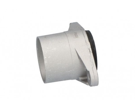 Top Strut Montage, Image 4