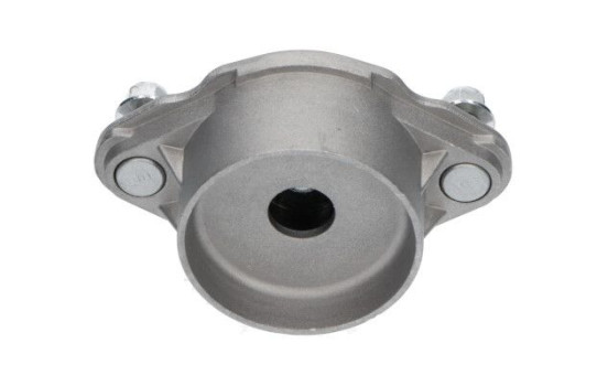 Top Strut Montage, Image 3