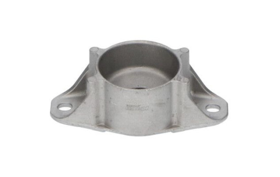 Top Strut Montage, Image 3