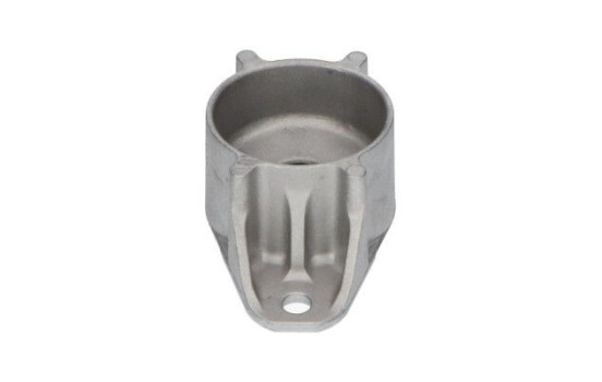 Top Strut Montage, Image 4