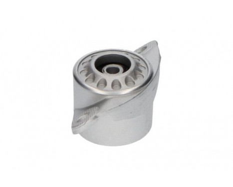 Top Strut Montage, Image 2