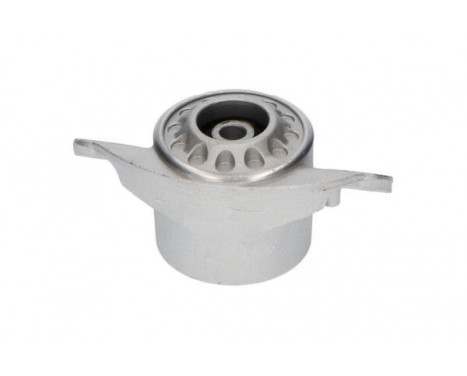 Top Strut Montage, Image 3