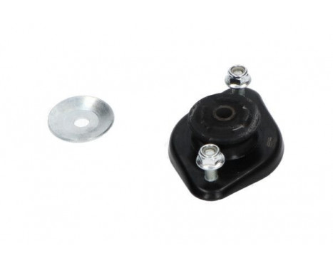 Top Strut Montage, Image 2