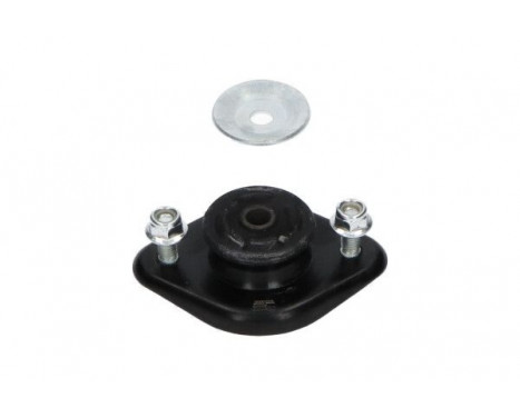 Top Strut Montage, Image 3