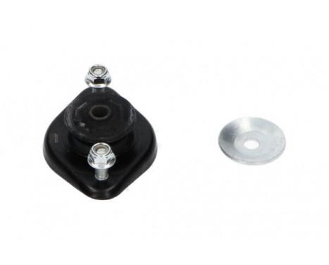 Top Strut Montage, Image 4