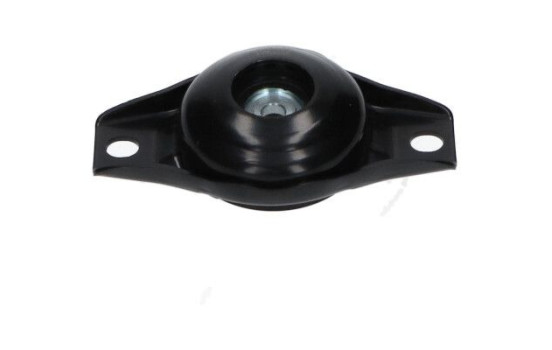 Top Strut Montage, Image 3