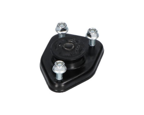 Top Strut Montage, Image 2