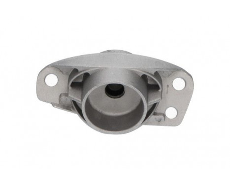 Top Strut Montage, Image 3