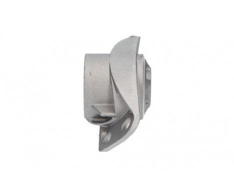 Top Strut Montage, Image 4