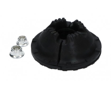 Top Strut Montage, Image 2