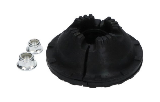 Top Strut Montage, Image 2