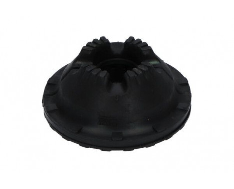 Top Strut Montage, Image 3