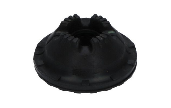 Top Strut Montage, Image 3