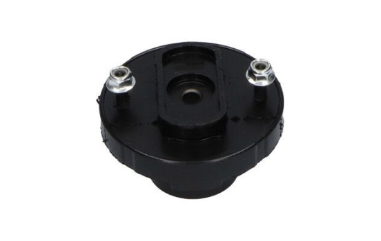 Top Strut Montage, Image 3