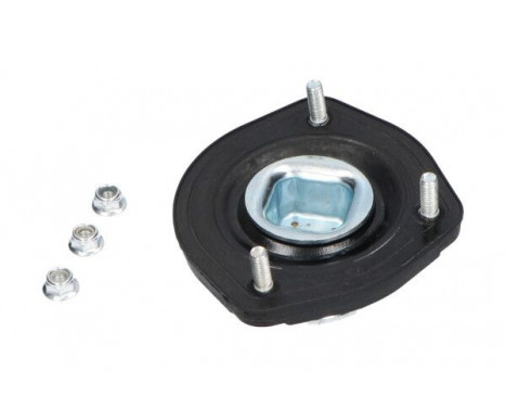 Top Strut Montage, Image 2