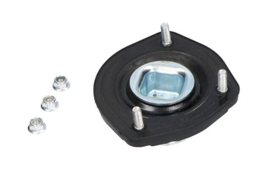 Top Strut Montage, Image 2