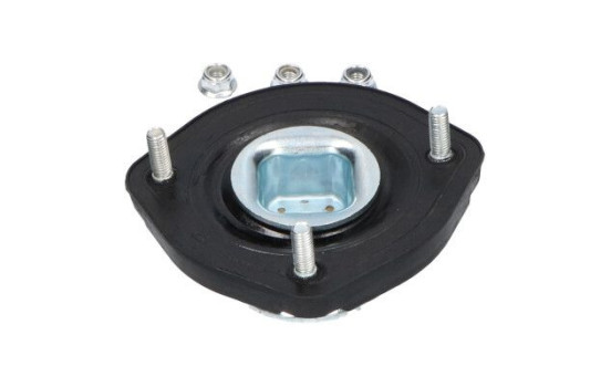 Top Strut Montage, Image 3