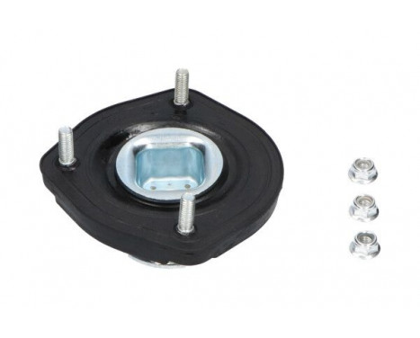 Top Strut Montage, Image 4