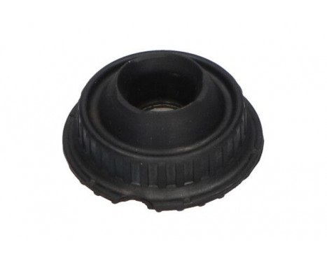 Top Strut Montage, Image 2