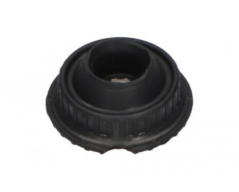 Top Strut Montage, Image 4