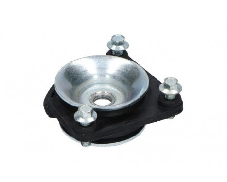 Top Strut Montage, Image 2