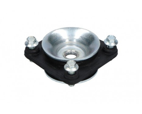 Top Strut Montage, Image 3