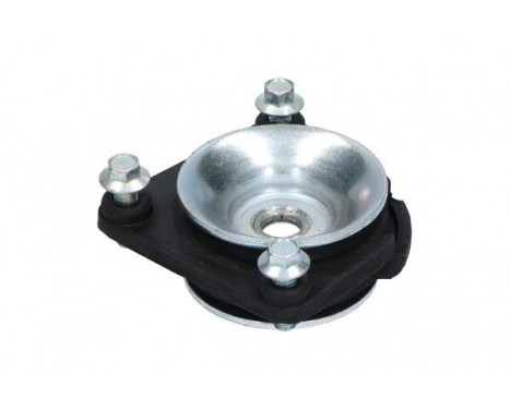 Top Strut Montage, Image 4