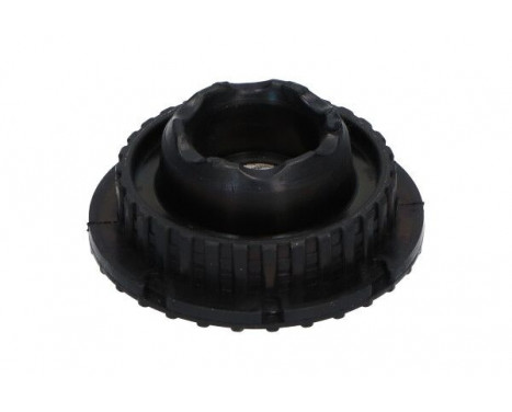 Top Strut Montage, Image 3