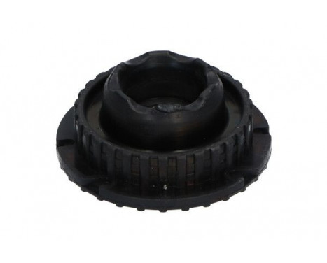 Top Strut Montage, Image 4